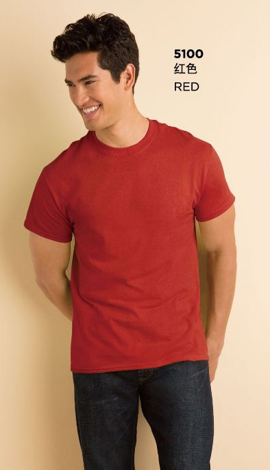 T恤衫、廣告衫_17